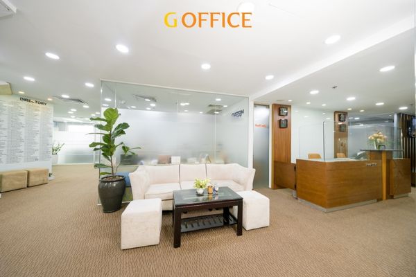 So sánh điểm khác biệt giữa văn phòng ảo và văn phòng truyền thống