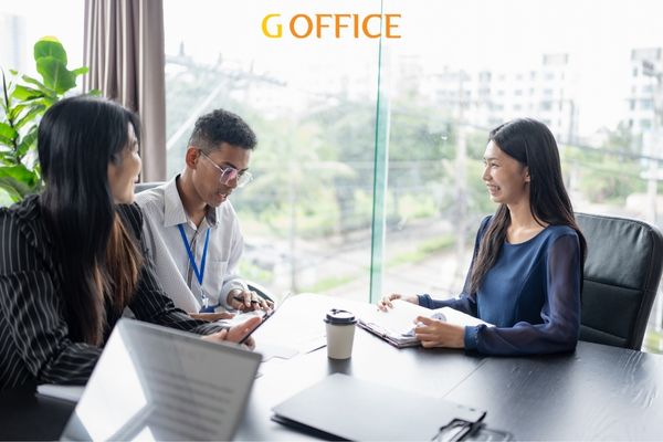 so-sanh-van-phong-ao-va-van-phong-truyen-thong-6