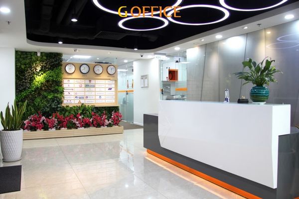 Nên thuê văn phòng ảo giá tốt ở đâu?