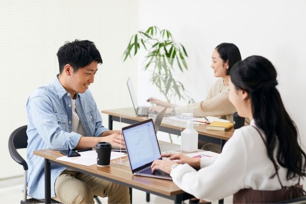 Giảm rủi ro vận hành và tăng tính bảo mật