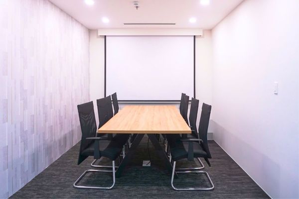 Khi thuê văn phòng ảo cần lưu ý gì?