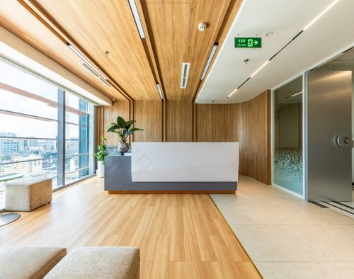 van-phong-ao-co-hop-phap-khong-nen-thue-hay-khong-thumb