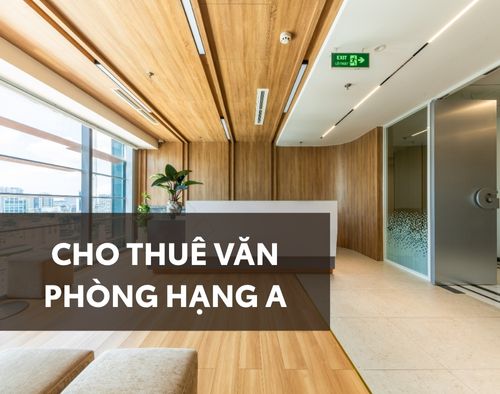 van-phong-hang-a-la-gi-thumb