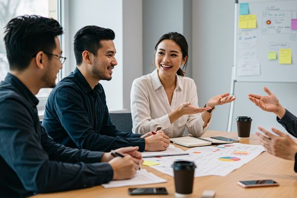 Vì sao nên chọn thuê văn phòng Phường Sài Gòn