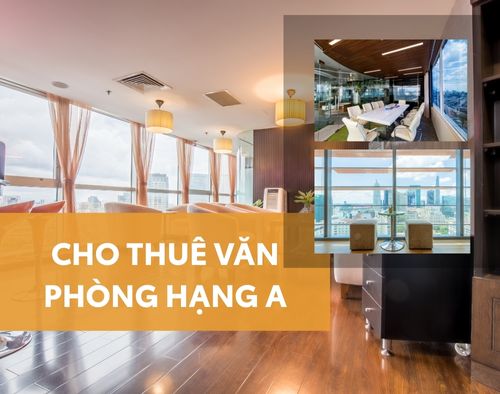 van-phong-tron-goi-phuong-sai-gon-thumb