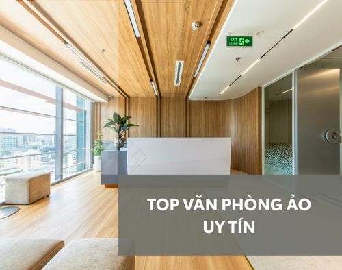 Top-van-phong-ao-uy-tin-hcm-thumb
