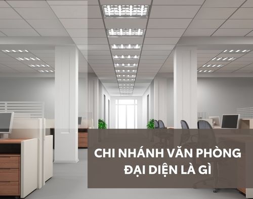 chi-nhanh-van-phong-dai-dien-la-gi-thumb