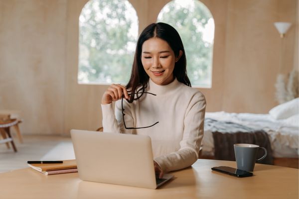 Kỹ năng giúp Freelancer thành công và phát triển bền vững