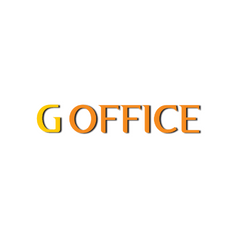 logo-g-office