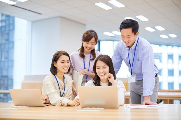 Nghĩa vụ của người đứng đầu văn phòng đại diện