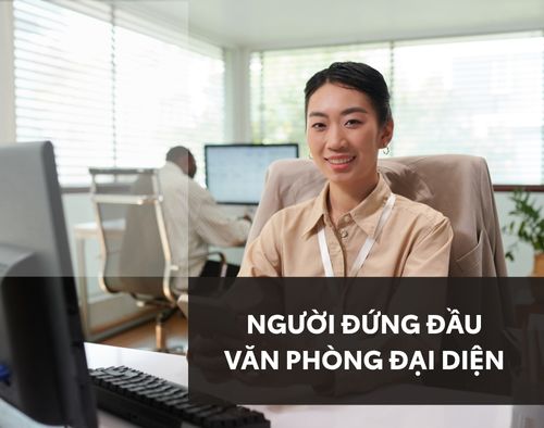 nguoi-dung-dau-van-phong-dai-dien-thumb