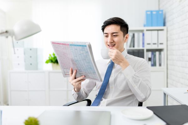 Làm gì để trở thành nhân viên văn phòng chuyên nghiệp?