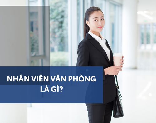 nhan-vien-van-phong-la-gi-thumb