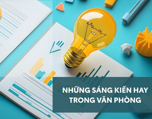 nhung-sang-kien-hay-trong-van-phong-thumb
