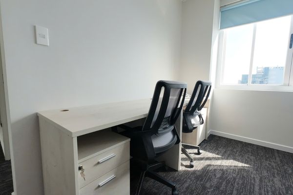 phong-lam-viec-rieng-2