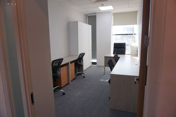 phong-lam-viec-rieng-7