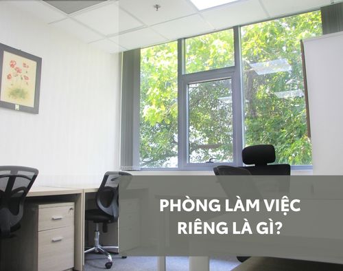 phong-lam-viec-rieng-la-gi-thumb