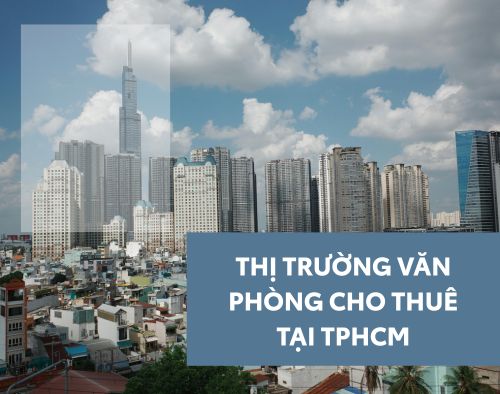 thi-truong-van-phong-cho-thue-tphcm-thumb