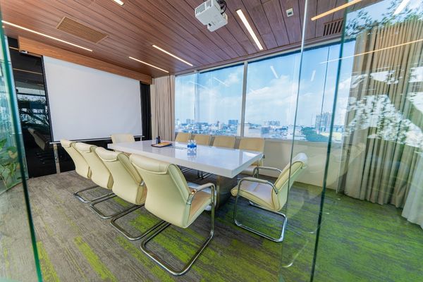 thiet-ke-van-phong-lam-viec-10
