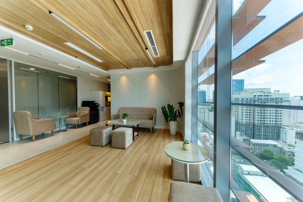 thiet-ke-van-phong-lam-viec-13