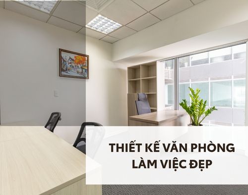 thiet-ke-van-phong-lam-viec-thumb