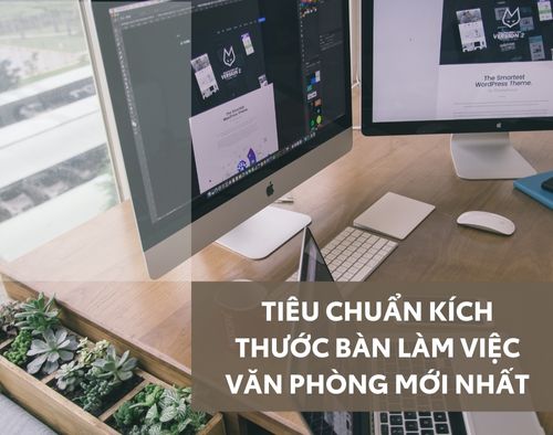 tieu-chuan-kich-thuoc-ban-lam-viec-van-phong-thumb
