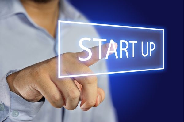 Văn hóa khởi nghiệp là gì?