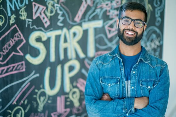 Vì sao doanh nghiệp cần xây dựng văn hóa khởi nghiệp ngay từ đầu?