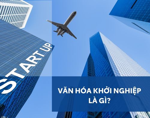 van-hoa-khoi-nghiep-la-gi-thumb