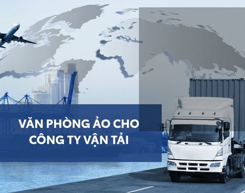van-phong-ao-cho-cong-ty-van-tai-thumb