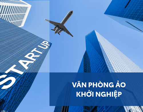 van-phong-ao-khoi-nghiep-thumb