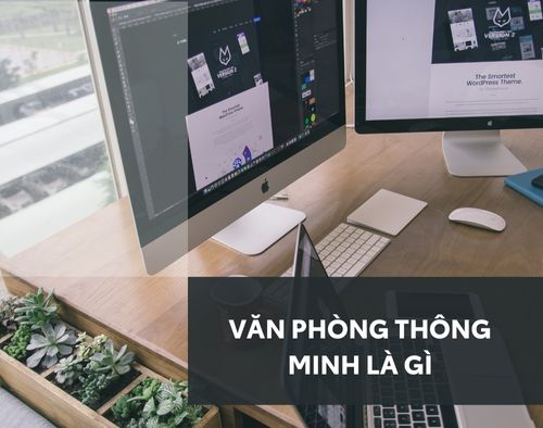 van-phong-thong-minh-thumb (1)