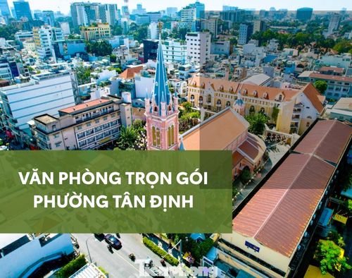 van-phong-tron-goi-phuong-tan-dinh-thumb