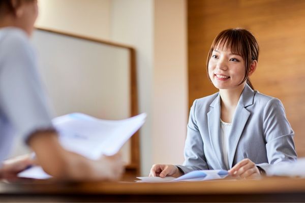 Tổng quan lương Gross - Net