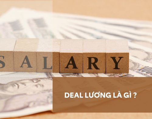 deal-luong-la-gi-thumb