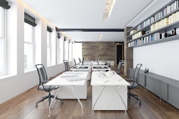 Nam tuổi Kỷ Tỵ 1989 hợp ngồi hướng làm việc nào?