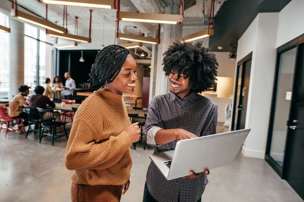 Những vấn đề pháp lý startup cần lưu ý