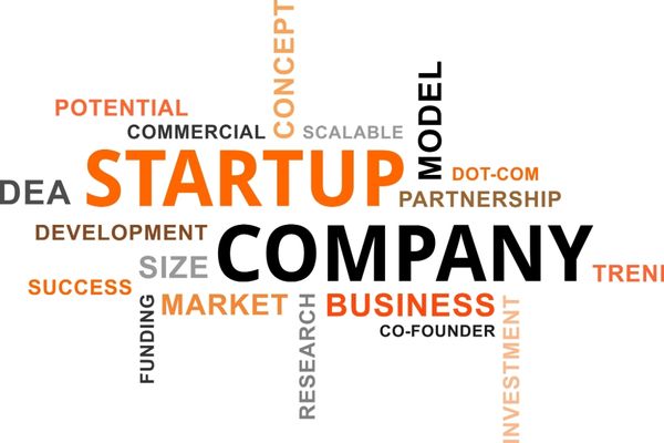 Phân biệt Startup và Entrepreneur
