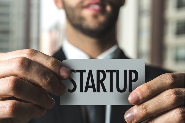 Mục tiêu và nguyên tắc khởi động startup