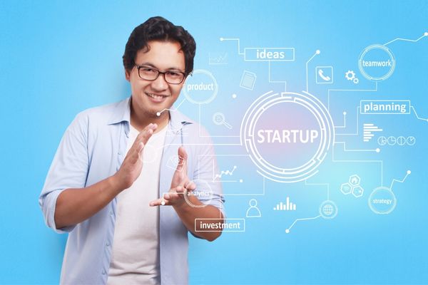 Các loại hình khởi nghiệp phổ biến nhất