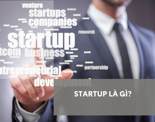 startup-la-gi-thumb (1)