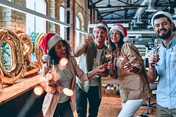 Phù hợp với văn hóa và hình ảnh doanh nghiệp