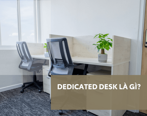 Dedicated-Desk-la-gi
