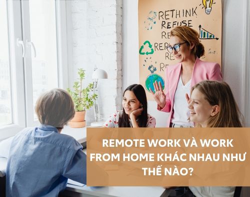 Remote-work-va-work from home-thumb