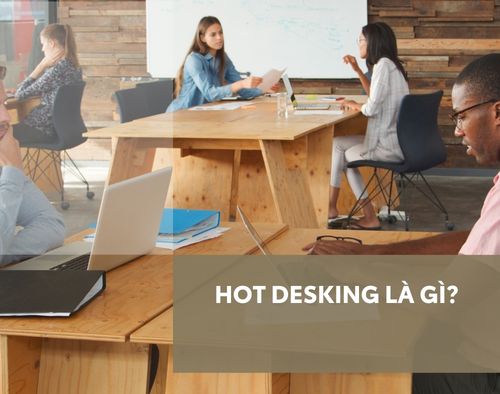 hot-Desk-la-gi-thumb