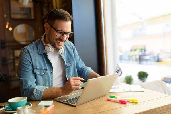 Thu nhập của Freelancer có cao không?