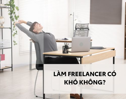 lam-freelancer-co-kho-khong-thumb