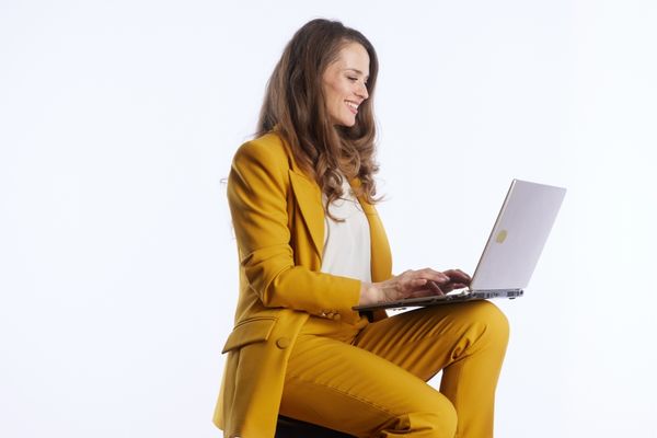 Lợi ích và thách thức khi làm công việc Remote working