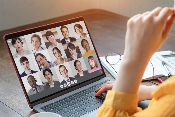 Remote working có phù hợp với xu hướng làm việc hiện nay?