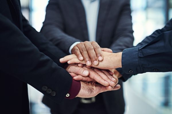 4 Loại hình văn hóa tổ chức phổ biến